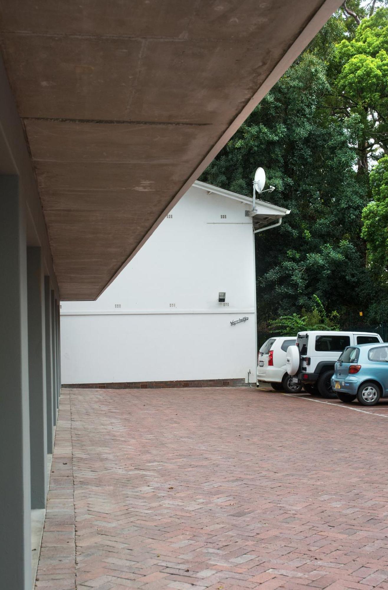 Avemore Wag N Bietjie No 1 Stellenbosch Kültér fotó
